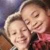 joliethebest1123