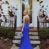 ryleegilbert_