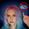 astrosiee