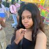 kennedismh