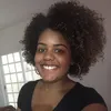amandamillanbento