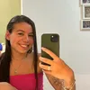 juliadias79