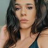 brookelawilson94