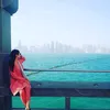 ibrizimtiaz