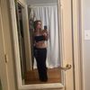 kaylee.520