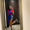 nomaalexis