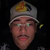 fwtxruben