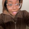 kaysha_231