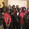 bking_vonted
