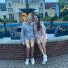 leah_02_02