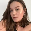 gi__zinha