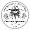 customsbyamber