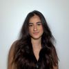 katferreiraf
