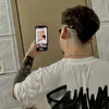 ogabriel_sc