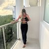 peyton.dunn18