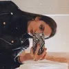 emmacelegato