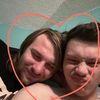 xx_logan13