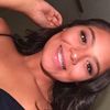 michelle.pacheco