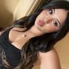briseyda_2089