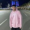 malek_abotalebbb