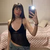abuincamila