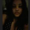 yourfavscorpio.gf