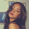 pri.navarroo
