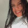 paulette._lg