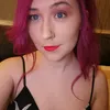 charlottewilloughby1