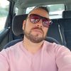 carlos27101973