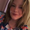 .jenamarie