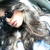 myriam_sliti