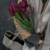 salyma195