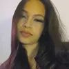 barbara_rodrigu3ss
