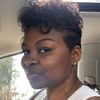 erica_reloaded