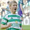 konnorcfc