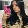 buenomare