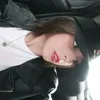 ally93_
