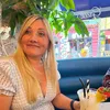 emmyjs78