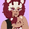 naruukuma