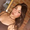 moresanmartin