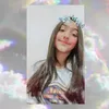 ana_ly80