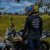 italo_desouza