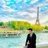 nounou_0094