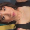 christina_l0v3