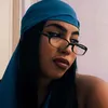 lynns_anazzs