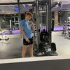 _nathanmack_