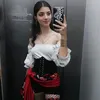 lu.bruno11