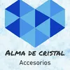 almadecristal.accesorios