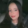 kelenaraujoo